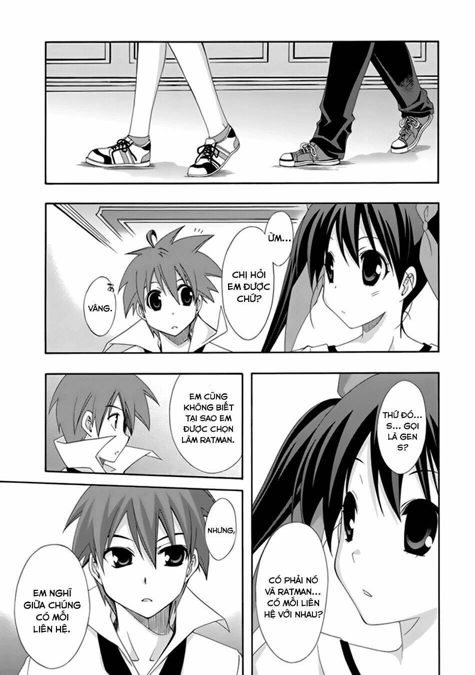 anh hùng xấu xa chapter 50 26