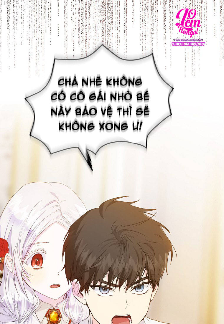 trở thành vợ của nam chính chapter 10.2 21