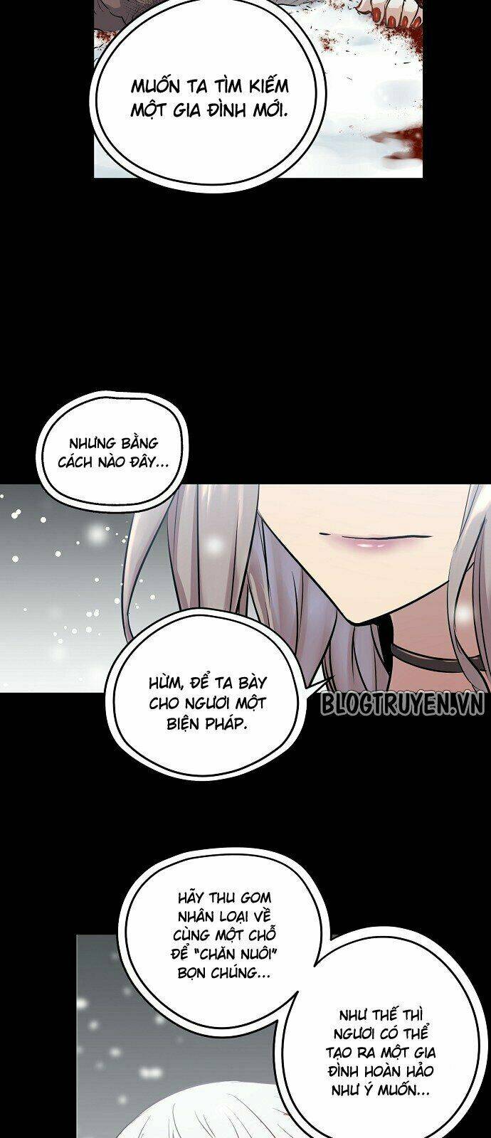 hứa lan chapter 22 23