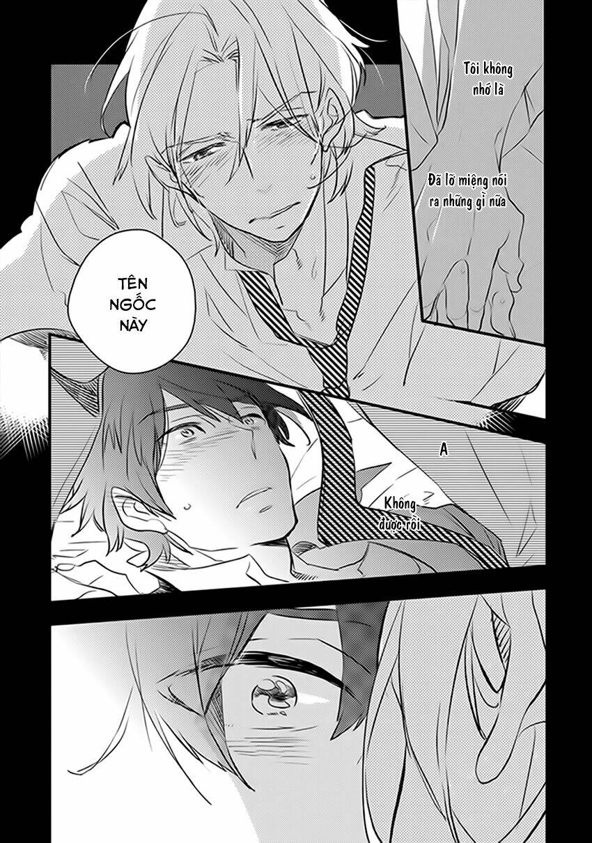 katappashi kara zenbu koi chapter 3 7