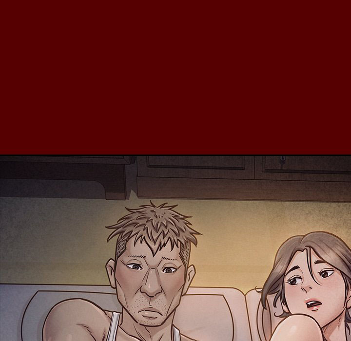 luật nhân quả chapter 24 48