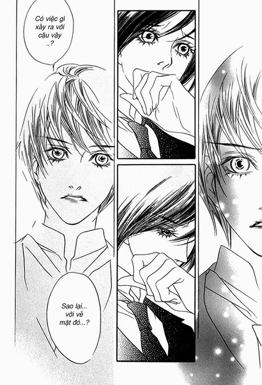 savage garden chapter 7 40