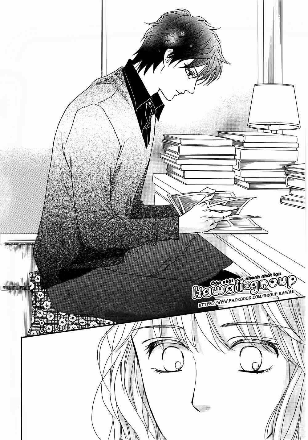 sumika sumire chapter 14 10