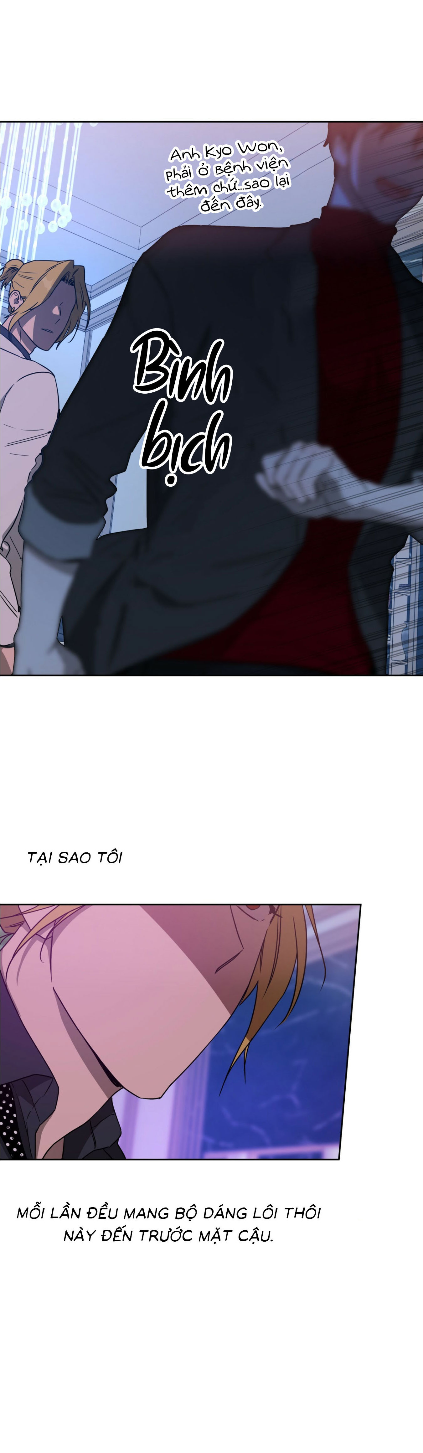 ang ang chapter 35 5