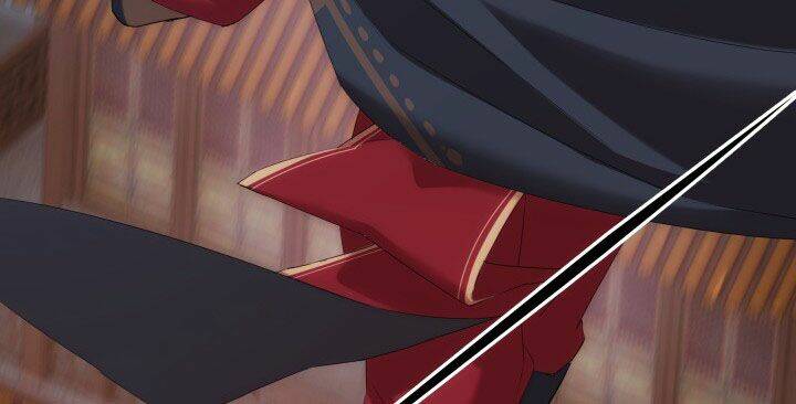 bí mật của dạ tộc chapter 9.2 5