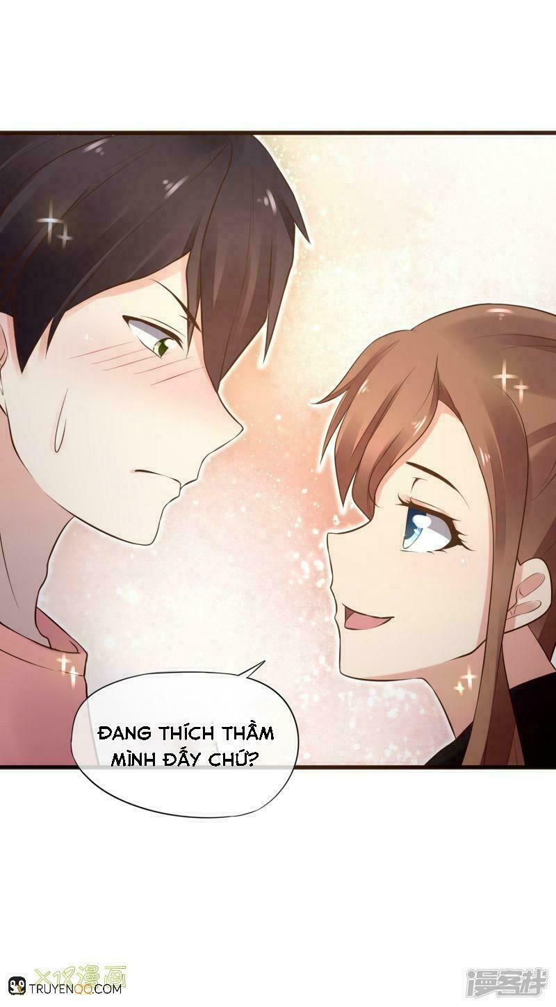 đơn phương 37.5 chapter 1 49