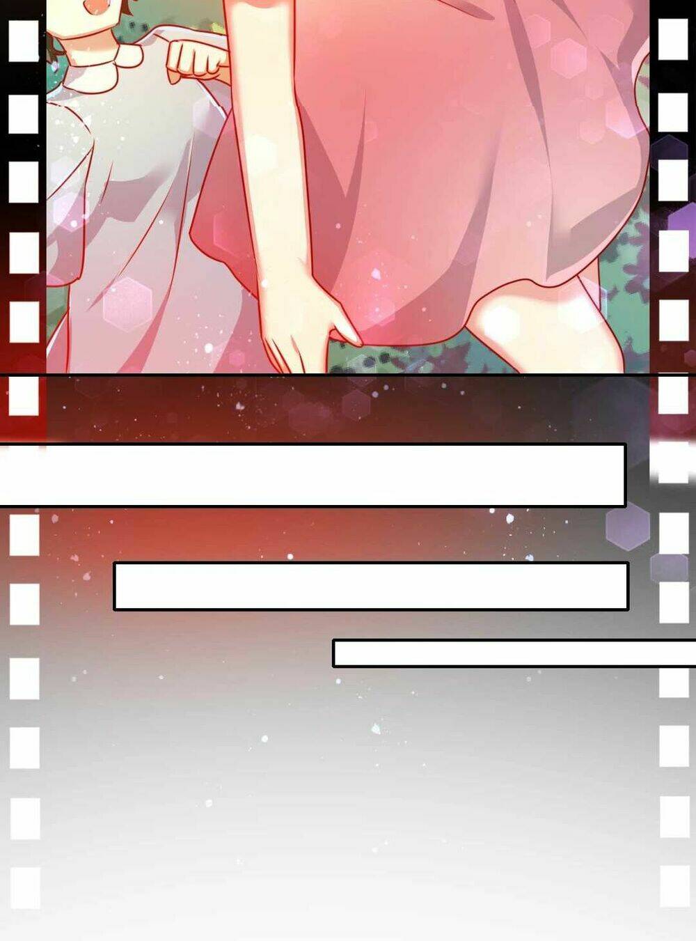 phục thù thiếu gia tiểu điềm thê chapter 10 9