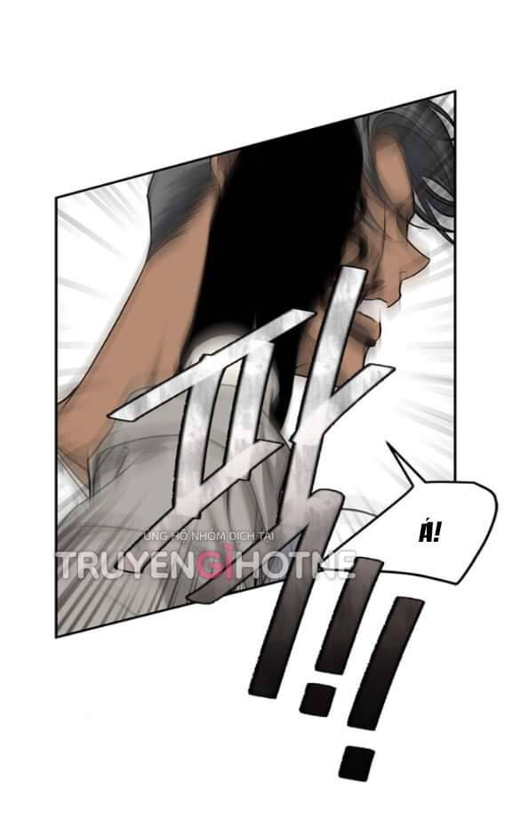 Cạm Bẫy chapter 170 58