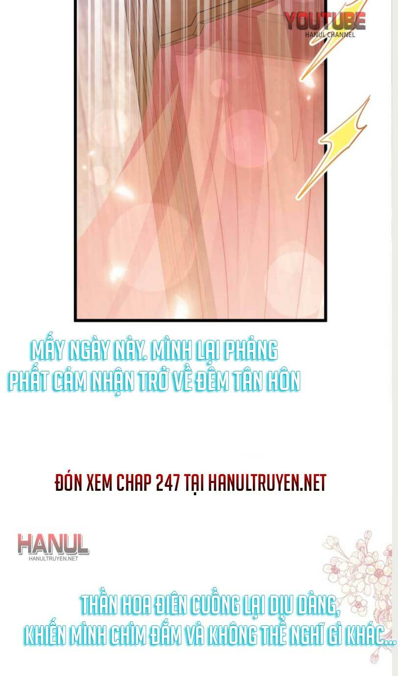 thiên hạ đệ nhất sủng phi chapter 246.2 19