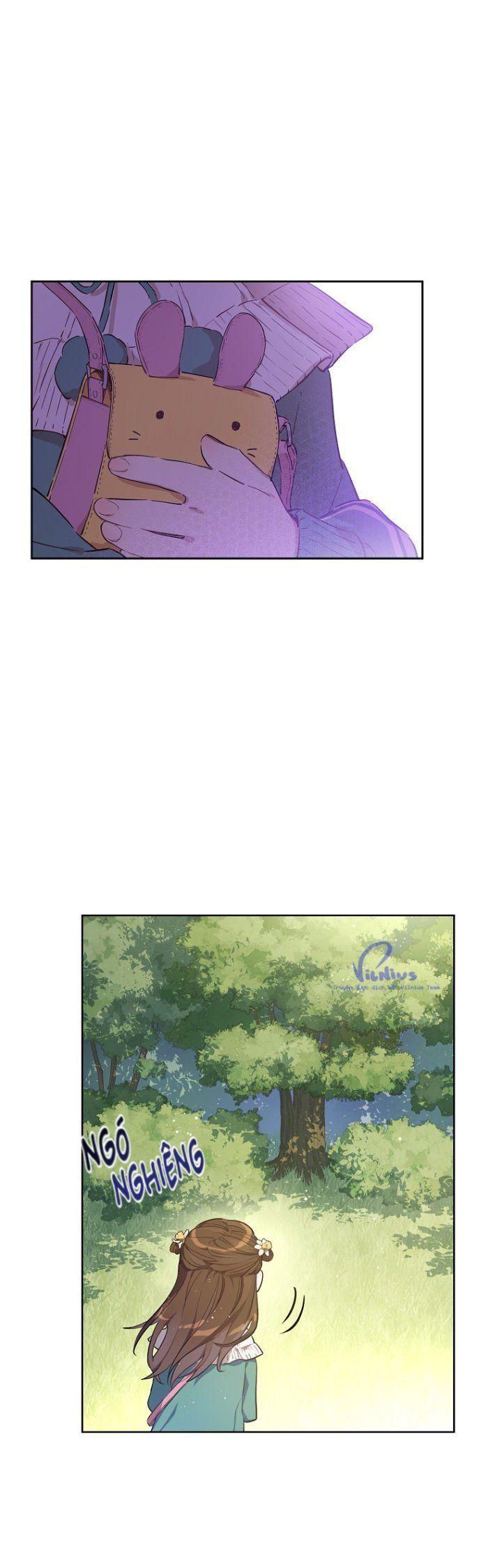 vương quốc rộng lớn chapter 5 1