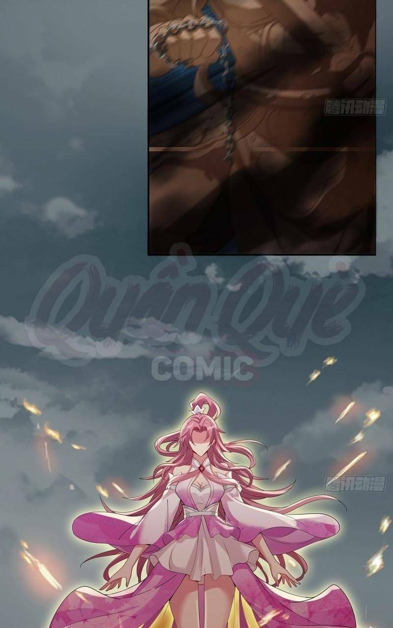 nghịch lân chapter 64 20