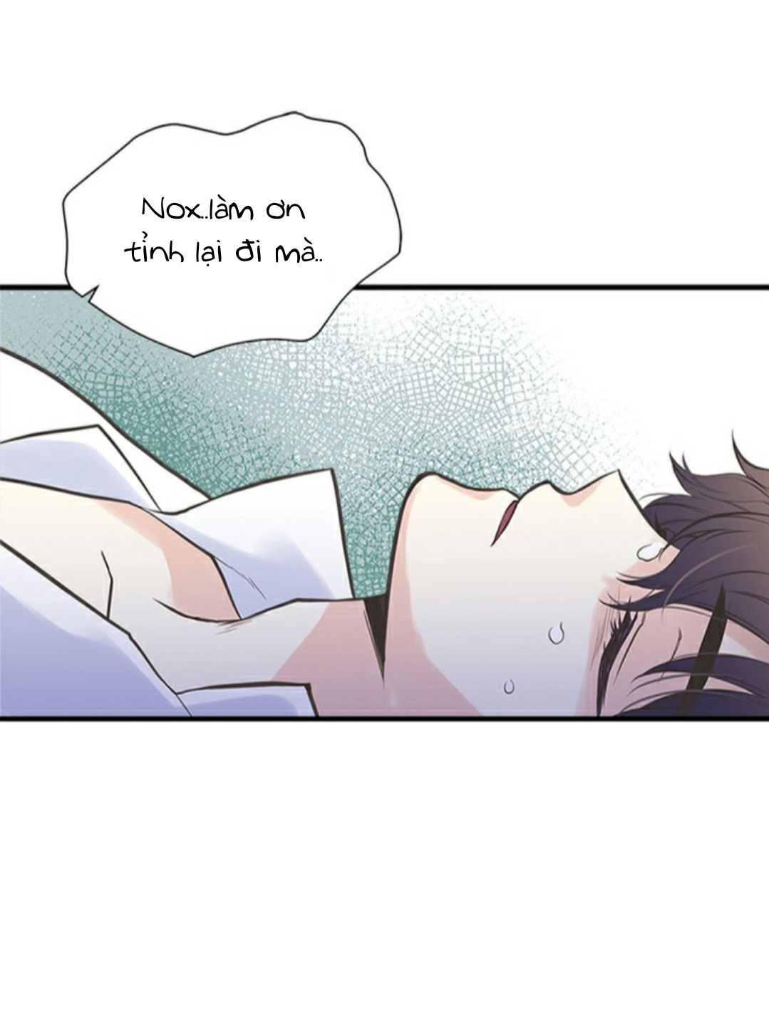 chị tôi đã nhặt về một nam chính quyến rũ chapter 16 24