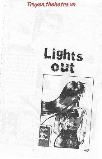 lights out chapter 6 3