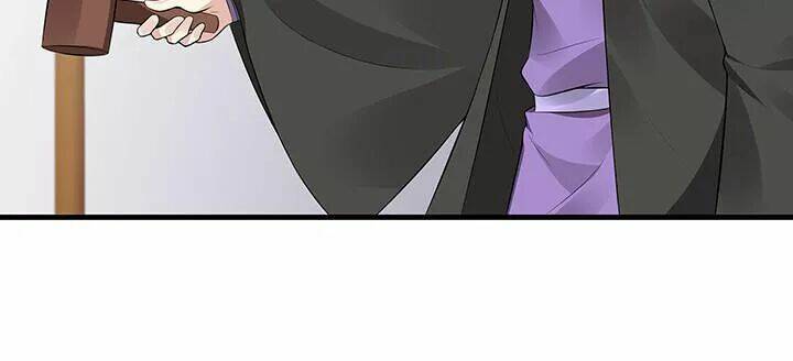 độc phi thần y quá kiêu ngạo chapter 62 12