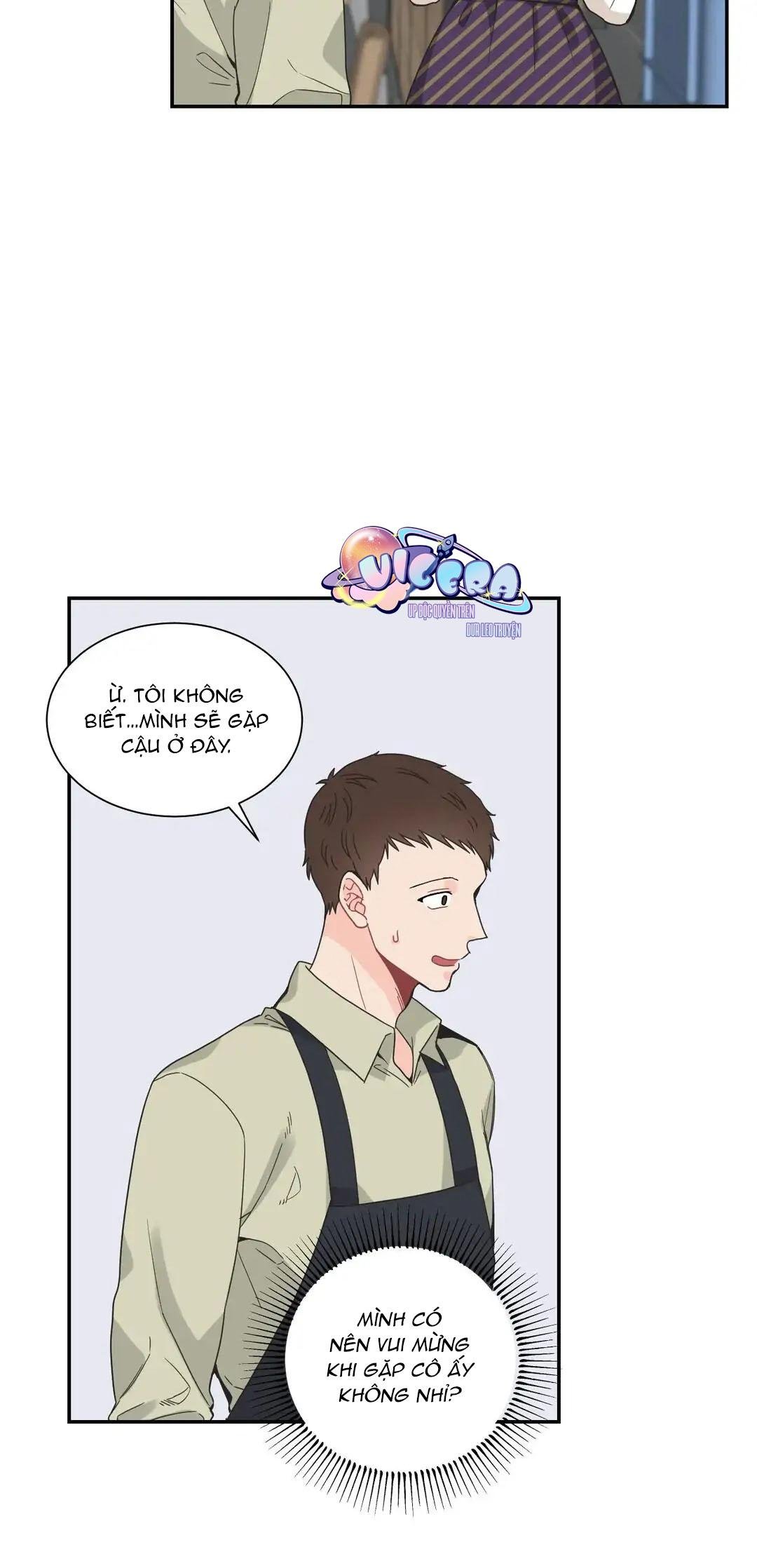 đường ranh giới chapter 28 18