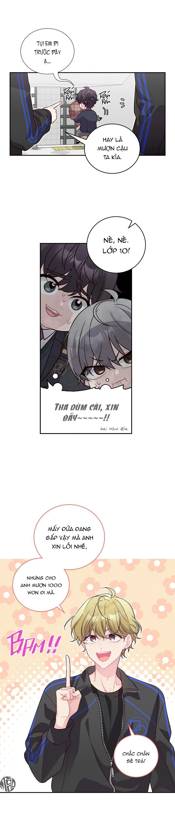 merry marbling chapter 7 3