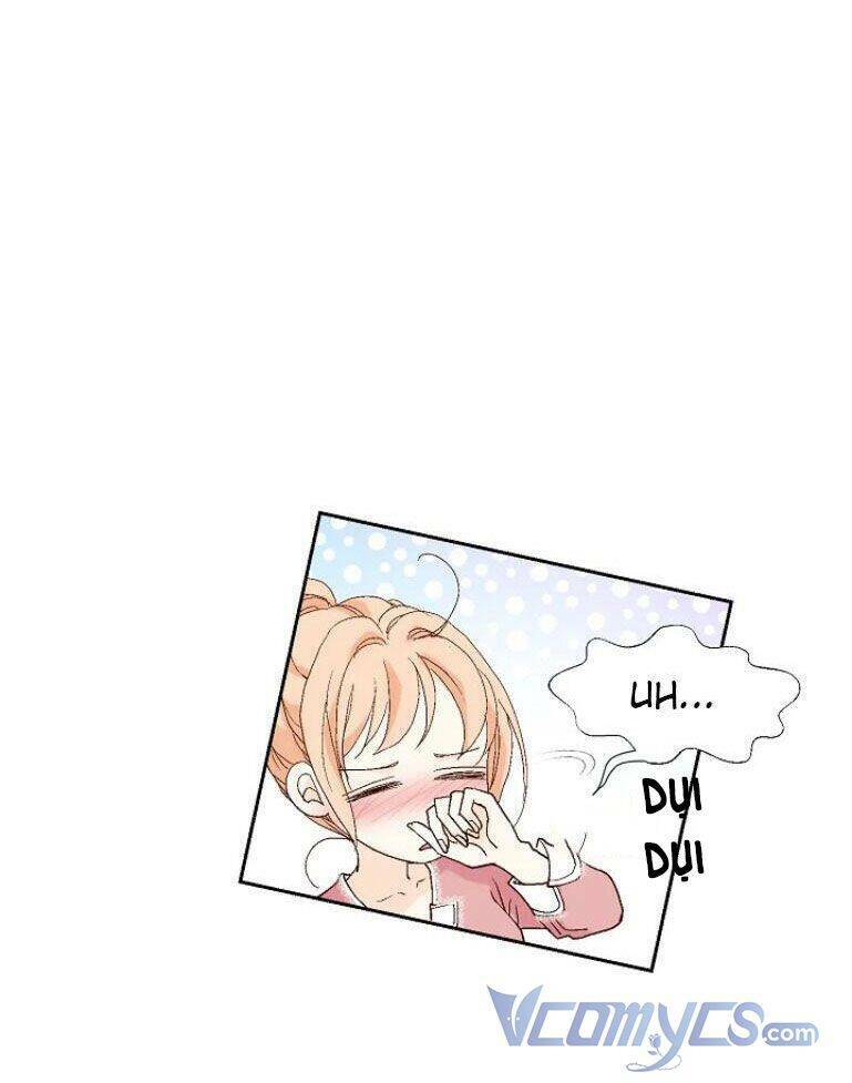 lee bom, em là của anh chapter 43 5