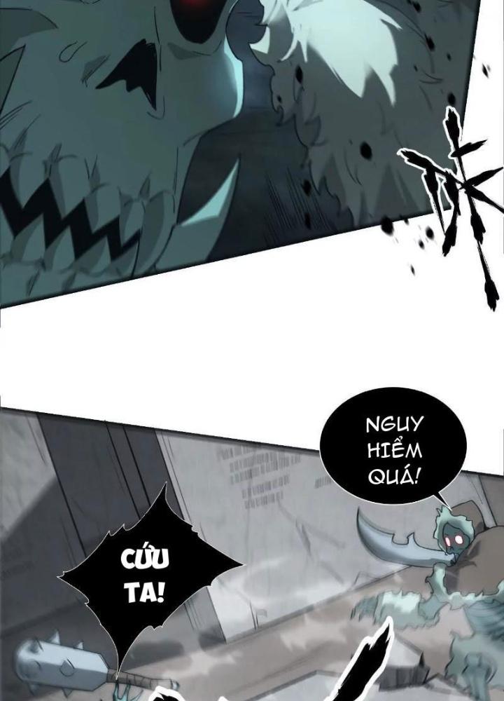 võng du chi thiên hạ vô song chapter 14 134