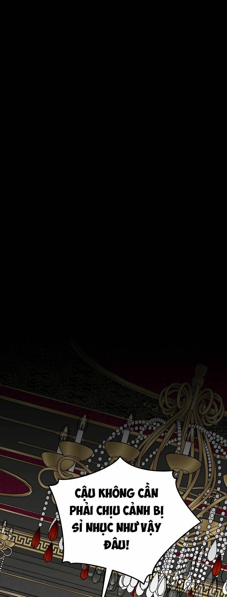 nhà hiền triết yigret chapter 76 62