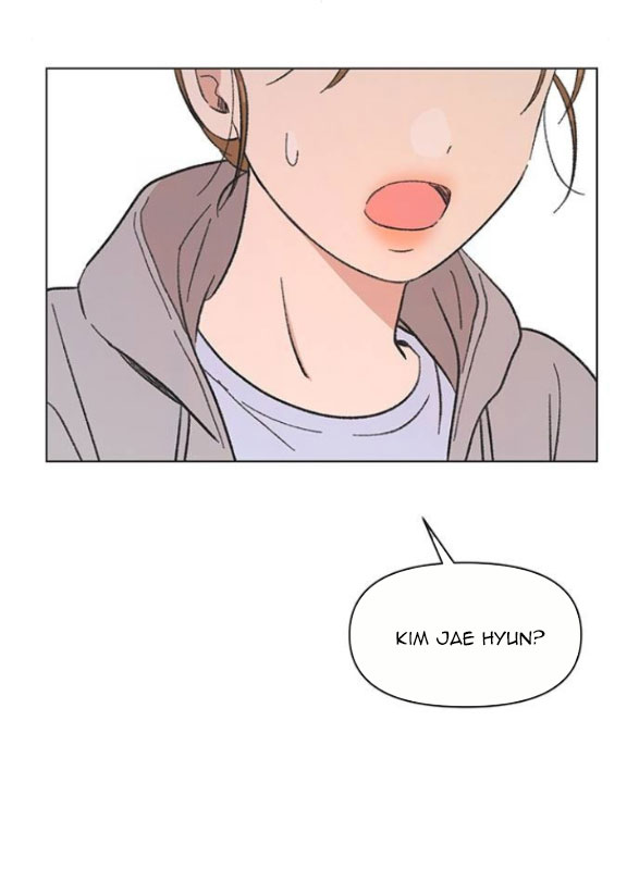 Thanh Xuân Đáng Yêu chapter 17.2 29