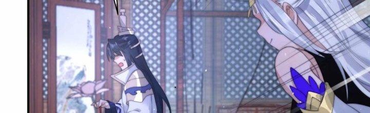 mỗi nữ đồ đệ đều muốn giết ta chapter 40 34