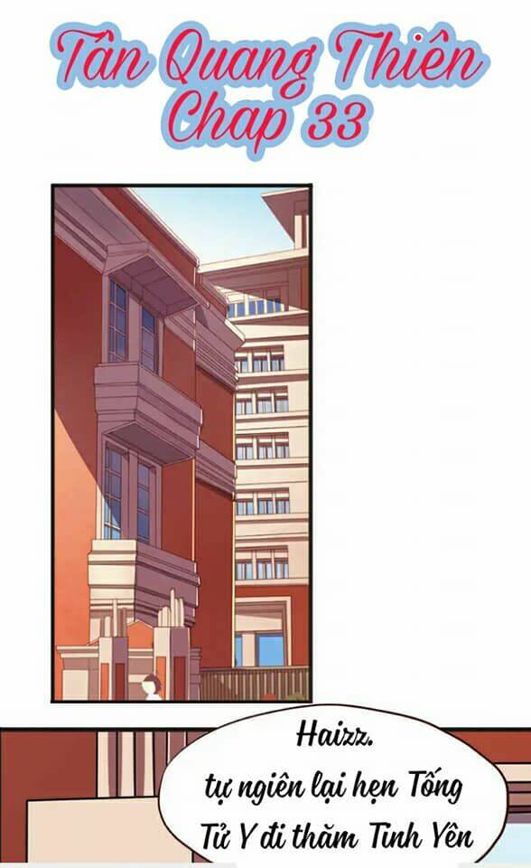 tân quang thiên chapter 33 1