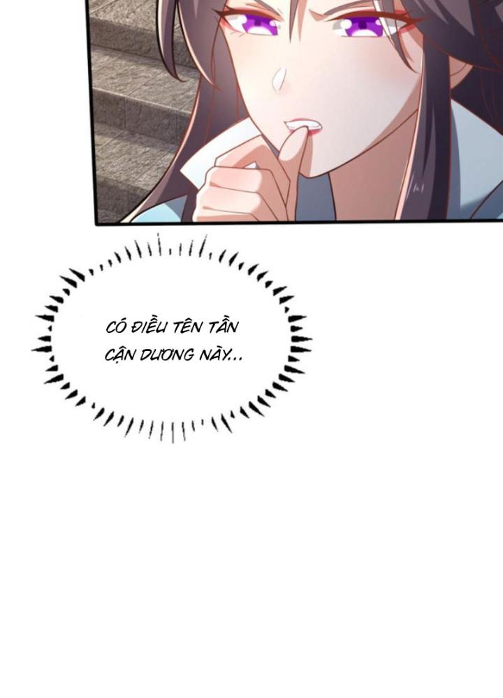 võ thánh này cũng quá khẳng khái chapter 30 32