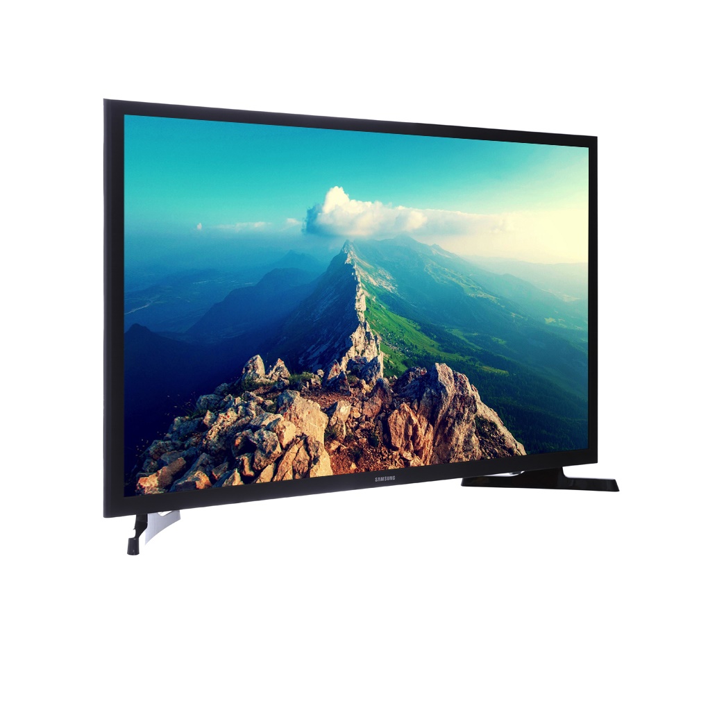 Smart Tivi Samsung 32 inch UA32N4300 - Hàng Chính Hãng