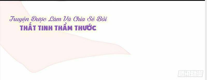 hôm nay ta cũng muốn trêu chọc nàng chapter 40 26