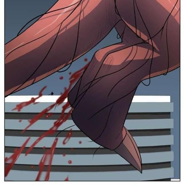 kẻ phán xét chapter 43 56