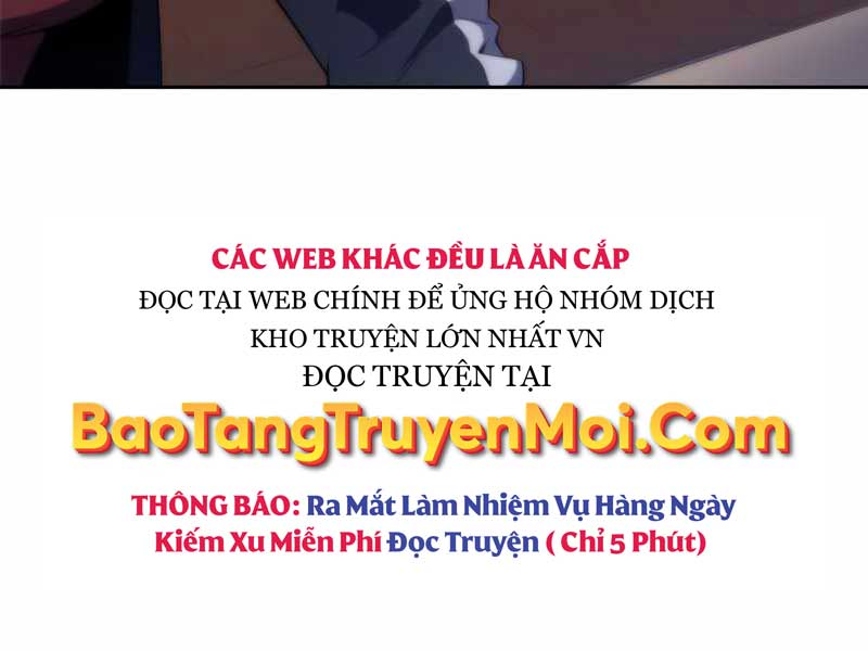 người chơi mới solo cấp cao nhất Chapter 48 - Trang 2