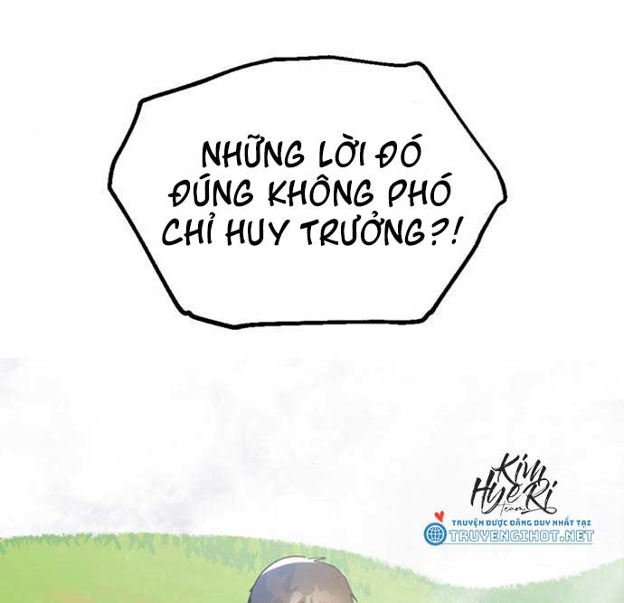 prince maker chapter 15 74