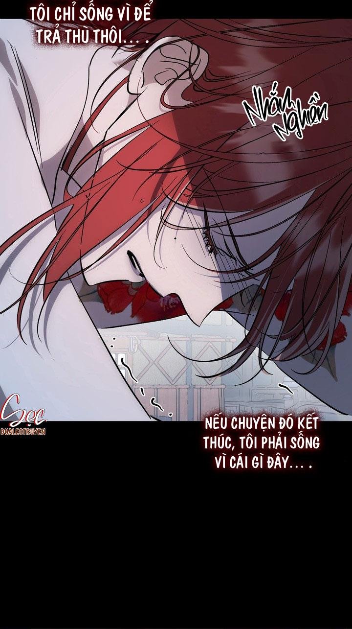 nghiện cuồng công - bdsm cùng sẹc chapter 7.3 53