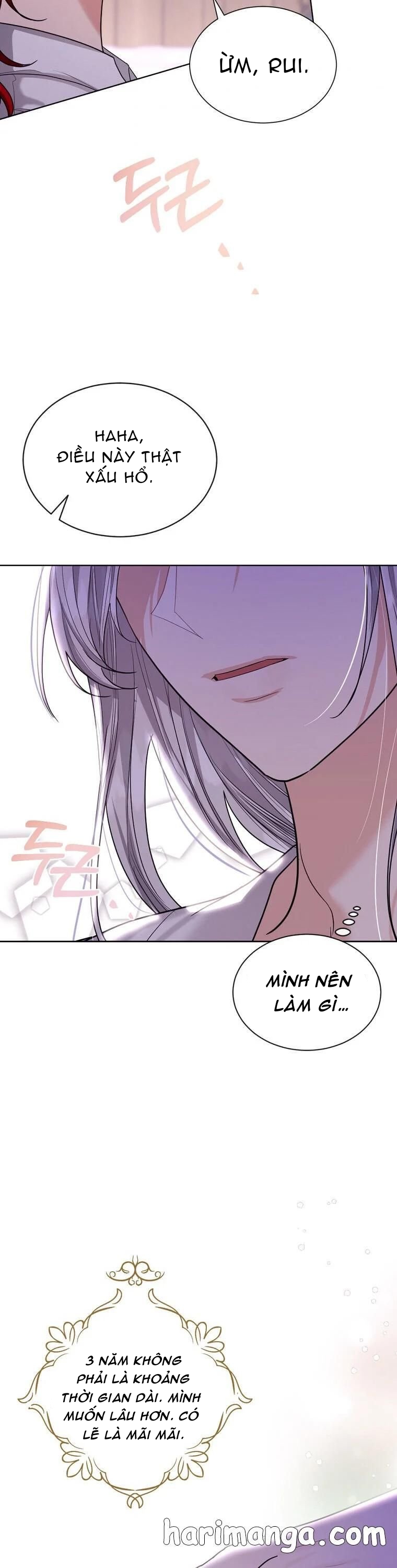 hợp đồng hôn nhân của công tước ashleyan chapter 20.2 3