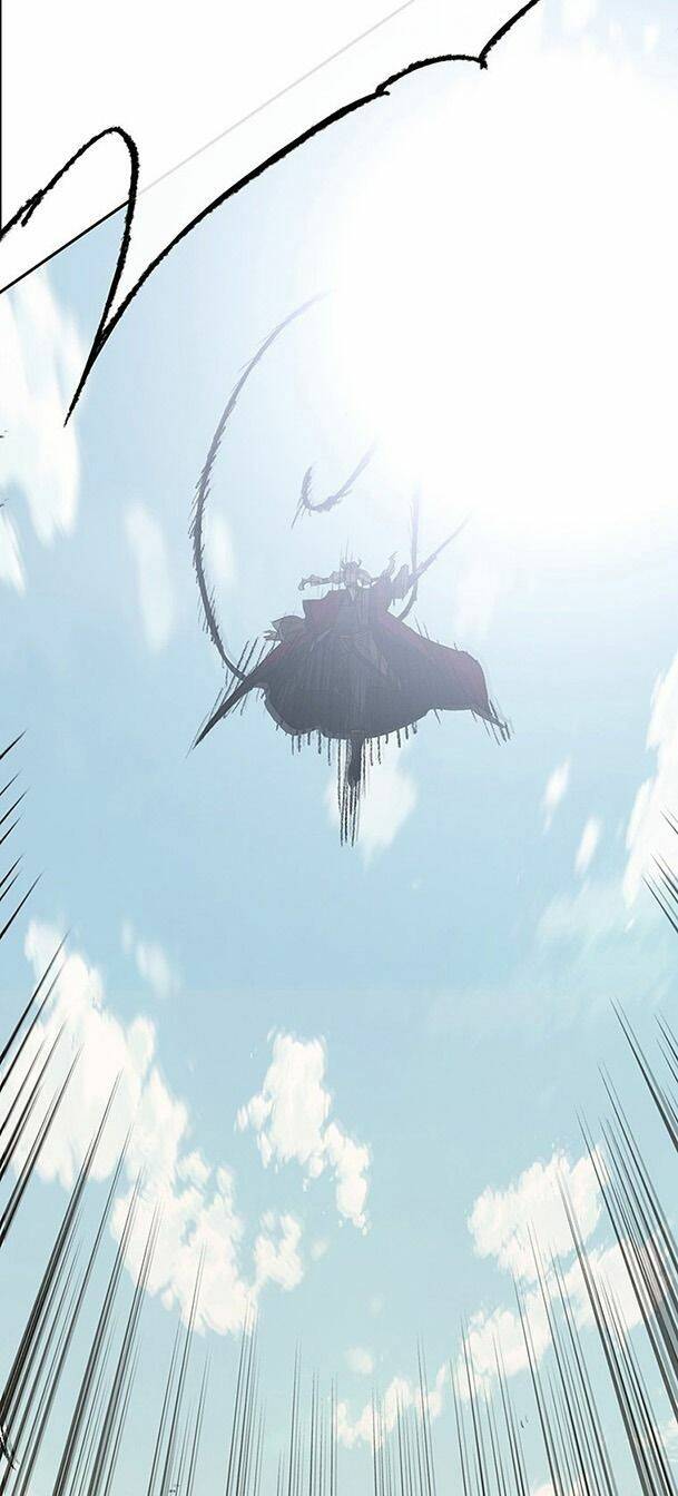 kiếm sĩ bất bại chapter 108 29