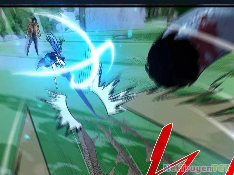 trảm linh thiếu nữ: ta khế ước tất cả đều là thượng cổ thần binh chapter 30 72