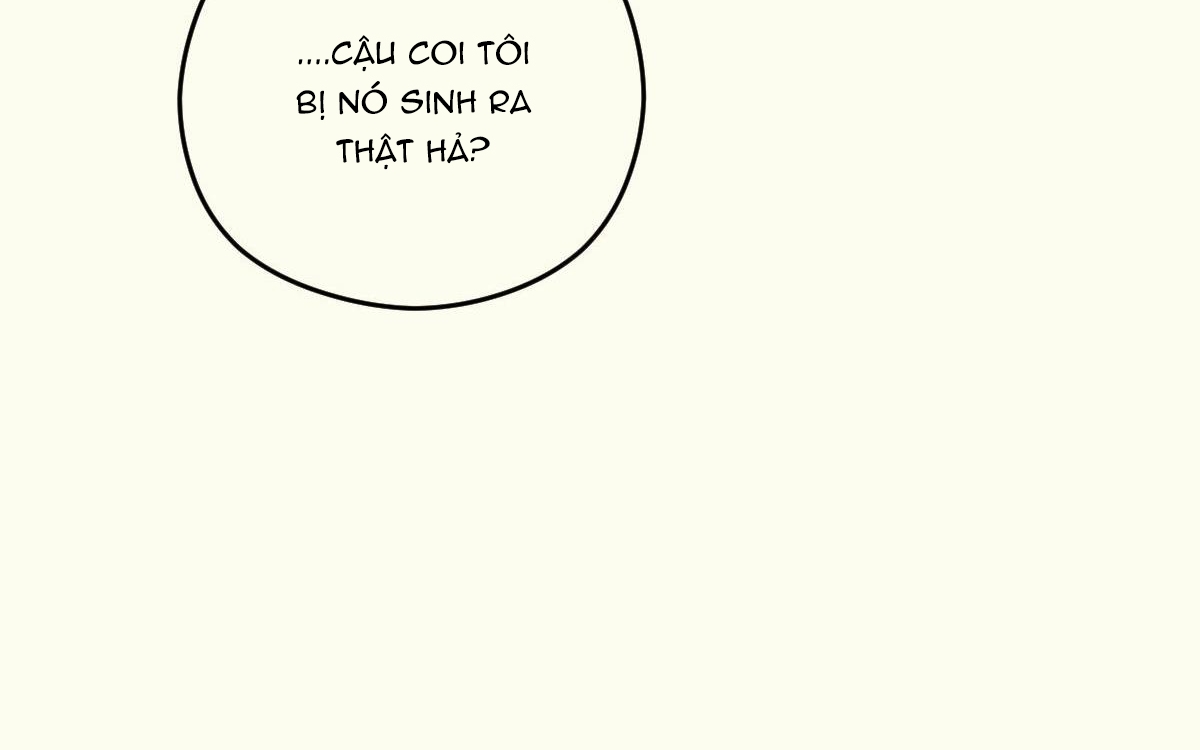 tương phùng chapter 15 308