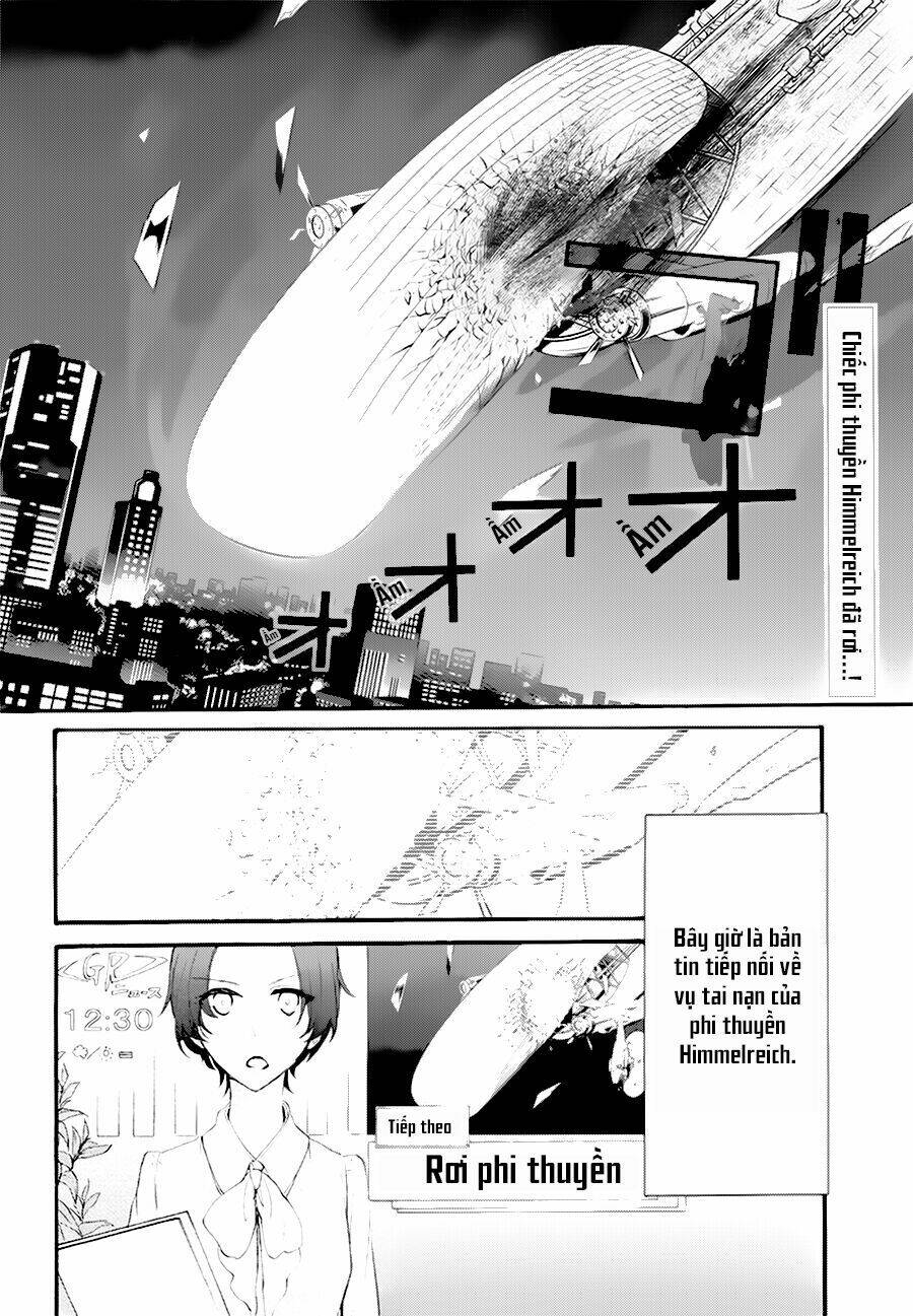 k - the first chapter 9 4