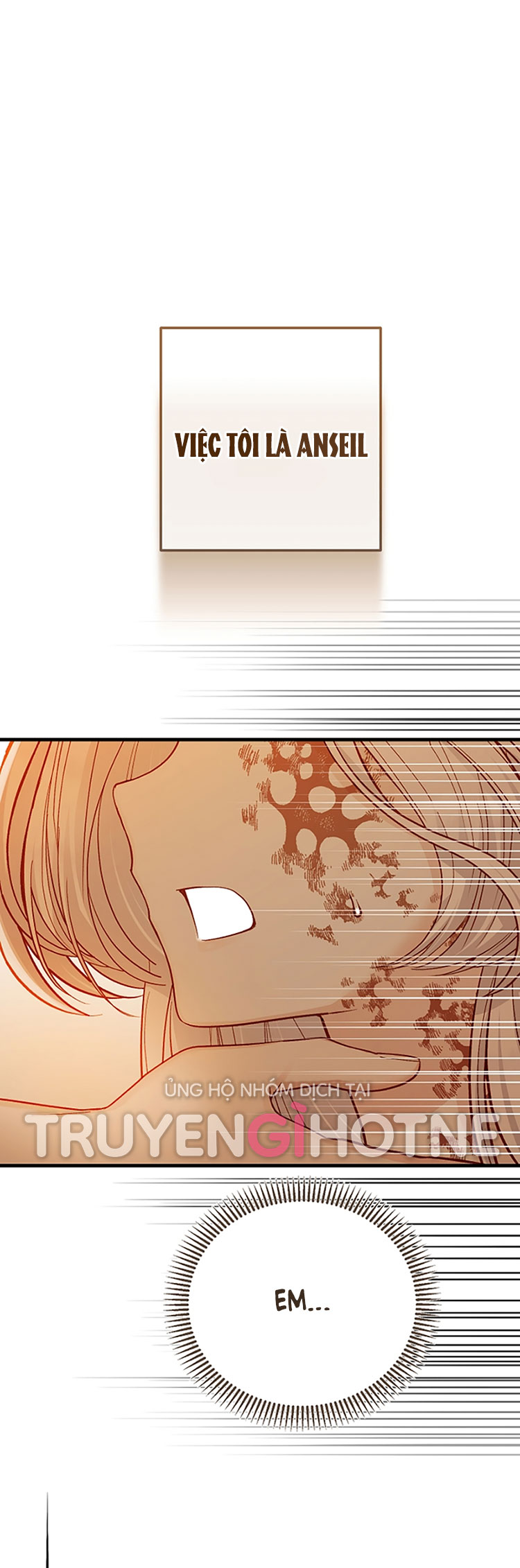 trở thành vợ thái tử quái vật chapter 77.2 41