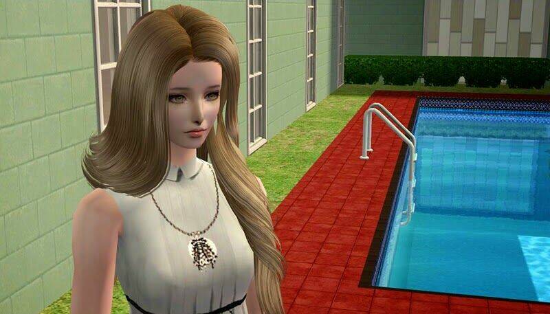 viên đạn bạc [truyện sims 2] chapter 7 48