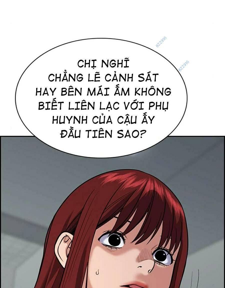 Giáo Dục Chân Chính chapter 65 100