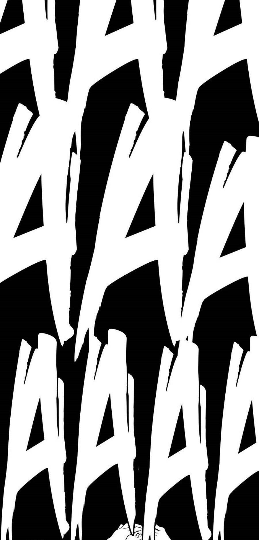 tử thần chapter 76 105