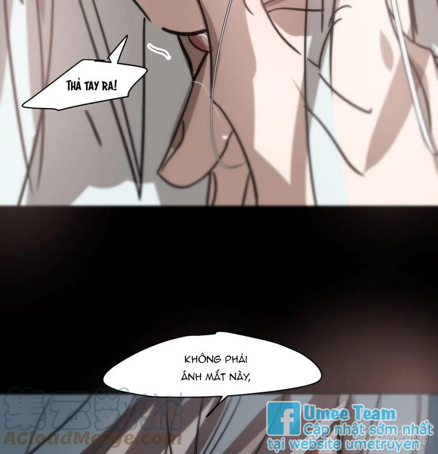 Bắt Lấy Ngao Ngao chapter 155 - Trang 40