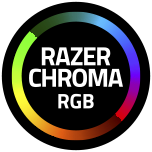 chromapanel-razer-chroma-logo.png?v=1627034369497