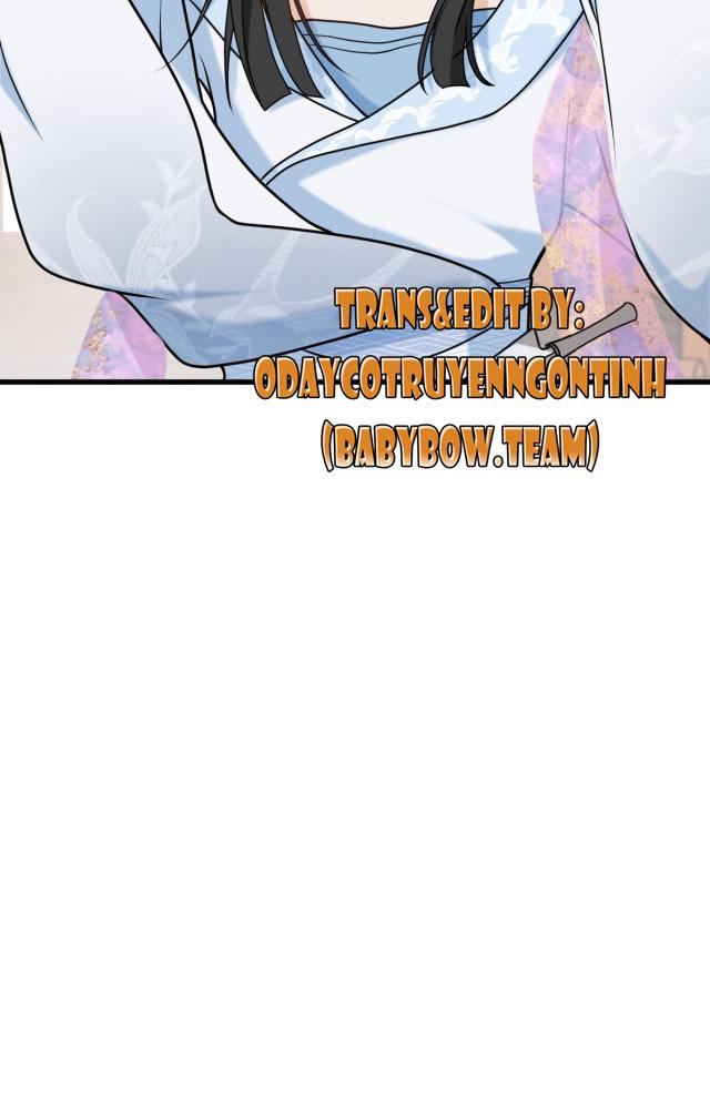 làm sao đây người học việc của tôi quá bám người chapter 4 47