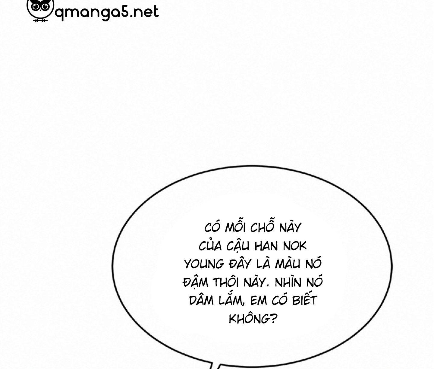 tái sinh [bl manhwa] chapter 51 61