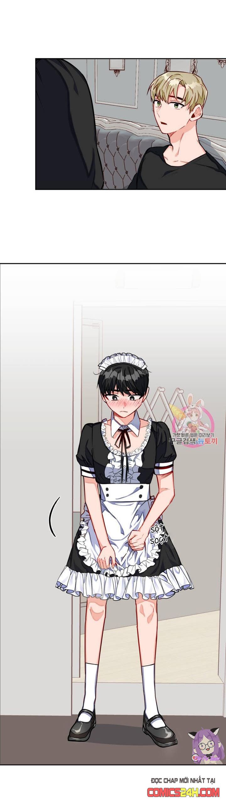 cosmo tình dục giả tưởng chapter 6 17