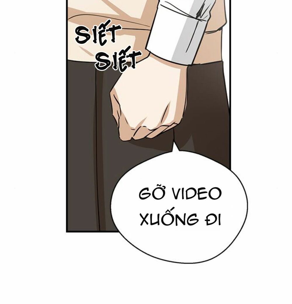 duyên nợ kiếp trước chapter 6 64