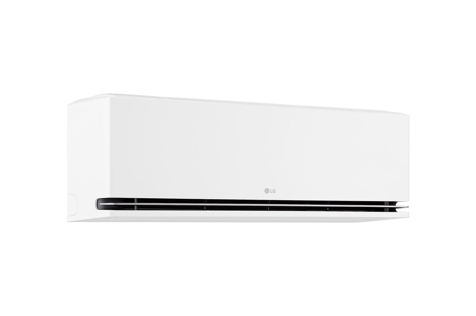 Máy lạnh LG Inverter 1.5 HP IDC12M1 - Điều khiển bằng điện thoại, có wifi [GIAO HÀNG MIỄN PHÍ HCM] - Hàng Chính Hãng - Mới 100%