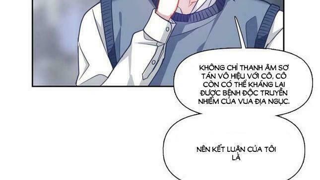 địa ngục cáo bạch thi chapter 57 4